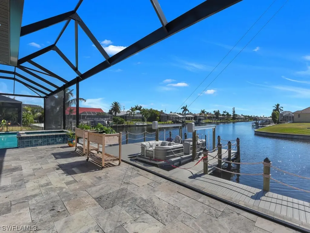 2728 Gleason Parkway Cape Coral FL 33914