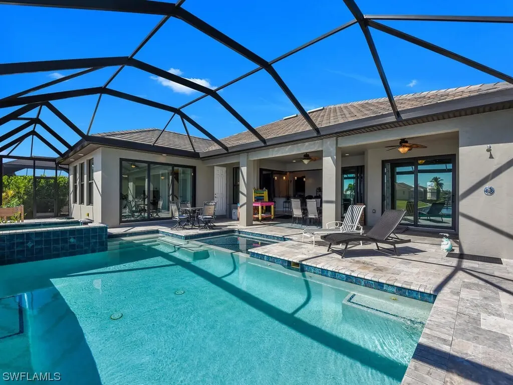 2728 Gleason Parkway Cape Coral FL 33914