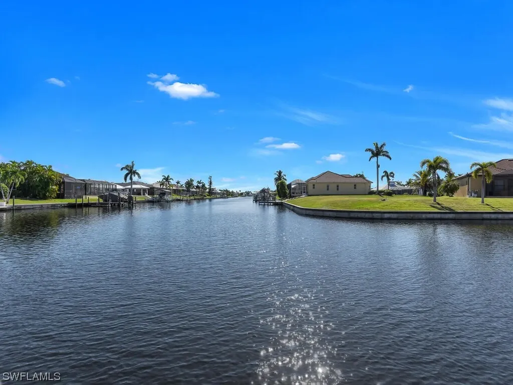 2728 Gleason Parkway Cape Coral FL 33914