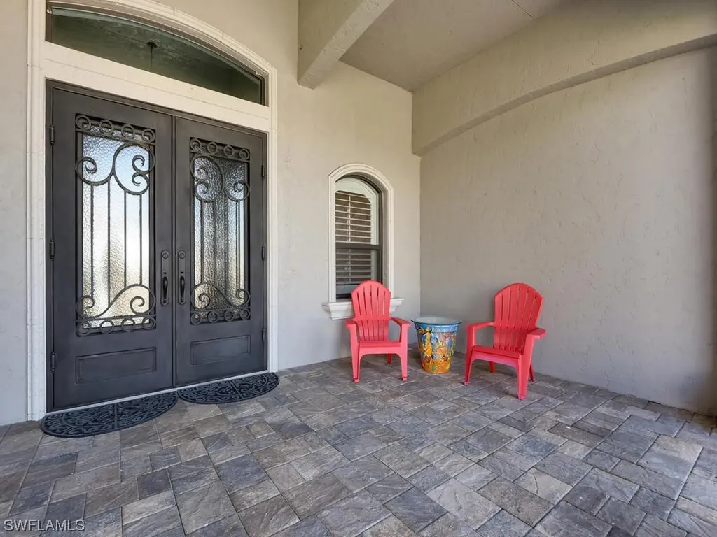 2728 Gleason Parkway Cape Coral FL 33914