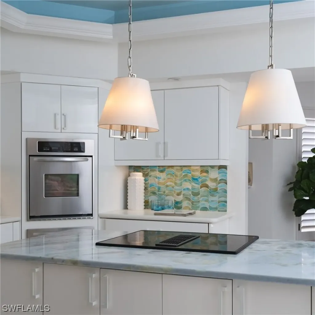 4681 Rue Belle Mer Sanibel FL 33957