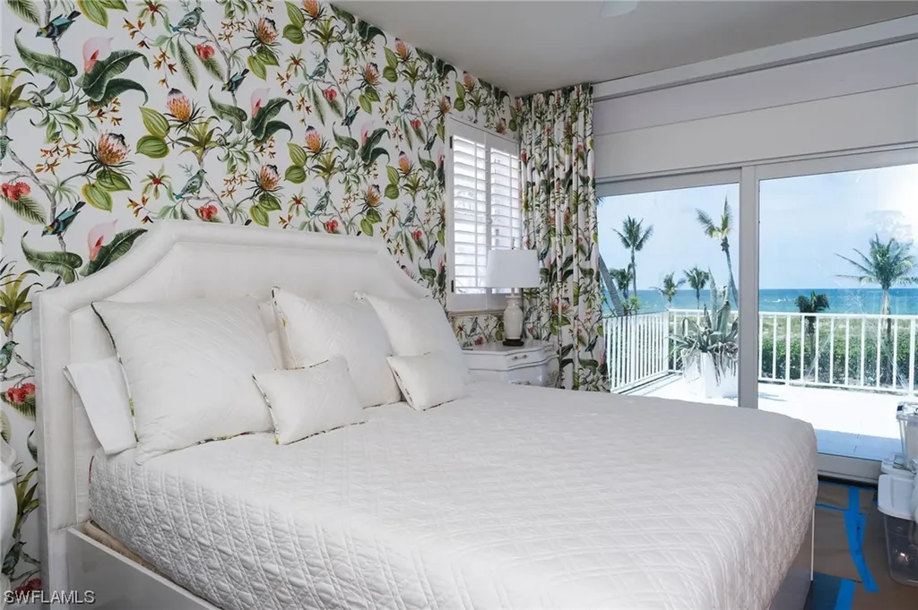 4681 Rue Belle Mer Sanibel FL 33957