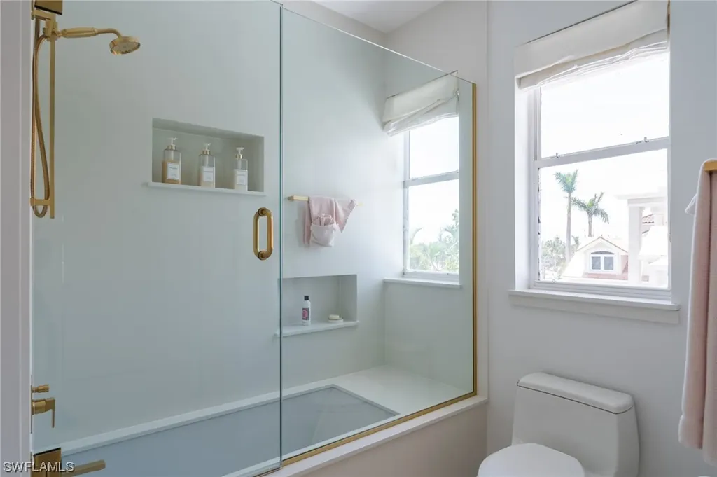 4681 Rue Belle Mer Sanibel FL 33957