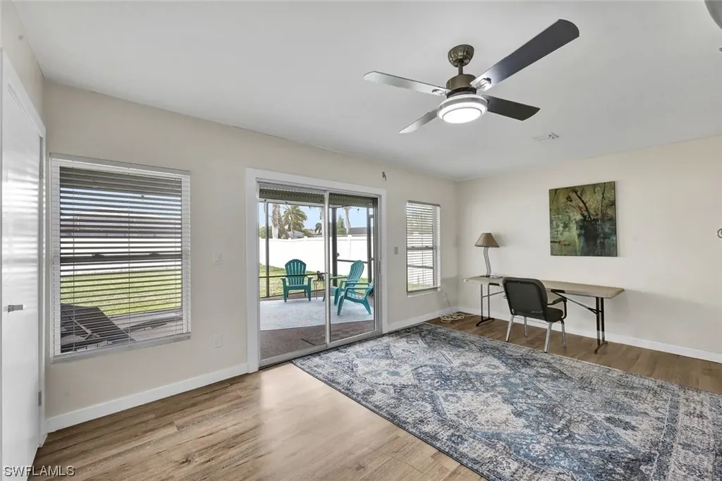 600 100th Avenue N Naples FL 34108