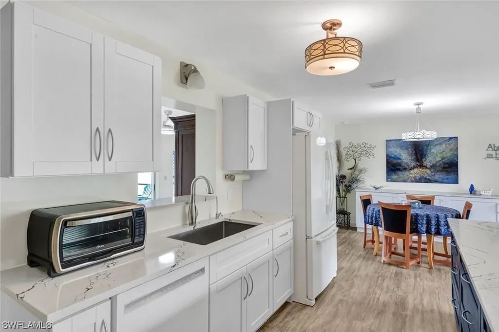 600 100th Avenue N Naples FL 34108