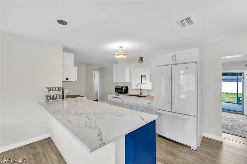 600 100th Avenue N Naples FL 34108