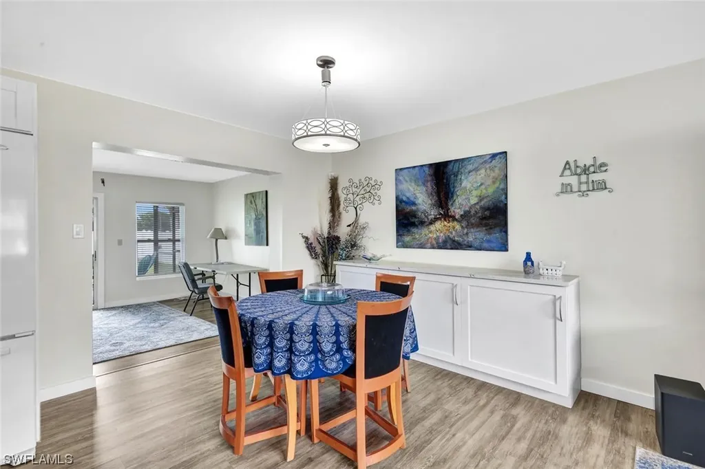 600 100th Avenue N Naples FL 34108