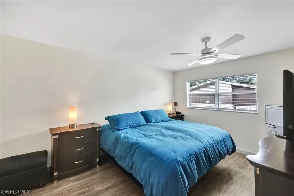 600 100th Avenue N Naples FL 34108