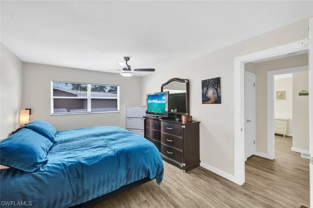 600 100th Avenue N Naples FL 34108