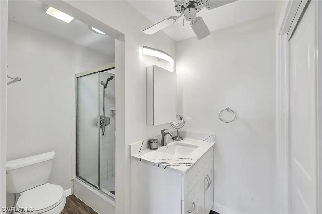 600 100th Avenue N Naples FL 34108
