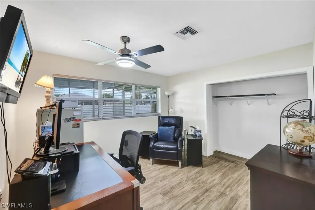 600 100th Avenue N Naples FL 34108