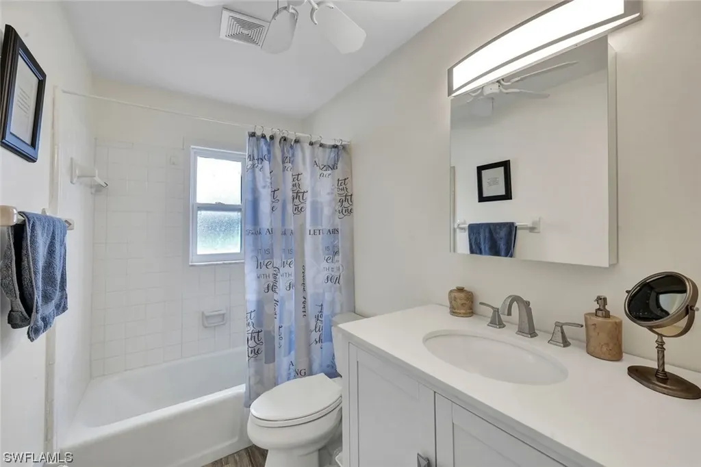 600 100th Avenue N Naples FL 34108