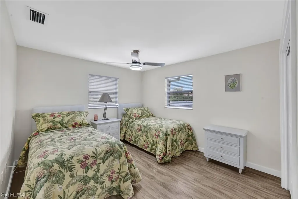 600 100th Avenue N Naples FL 34108