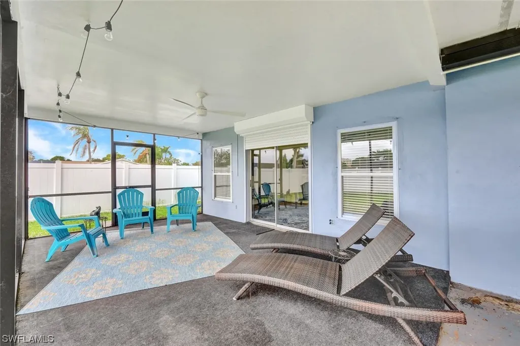600 100th Avenue N Naples FL 34108