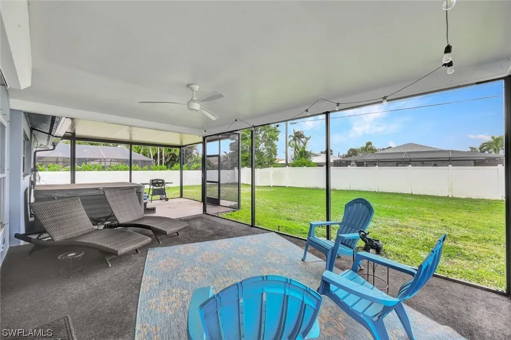 600 100th Avenue N Naples FL 34108