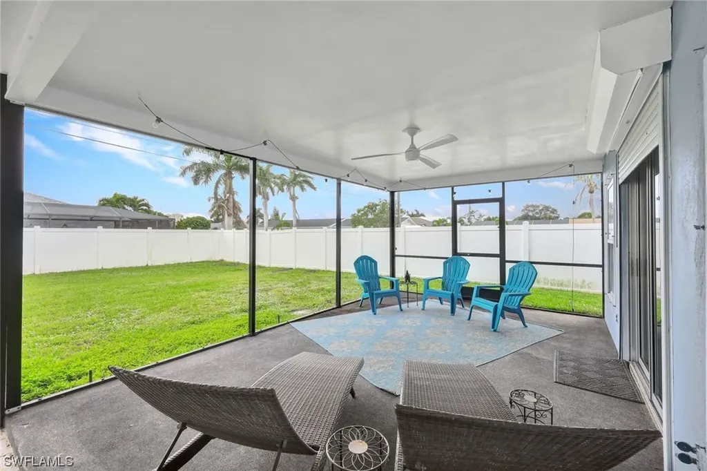 600 100th Avenue N Naples FL 34108