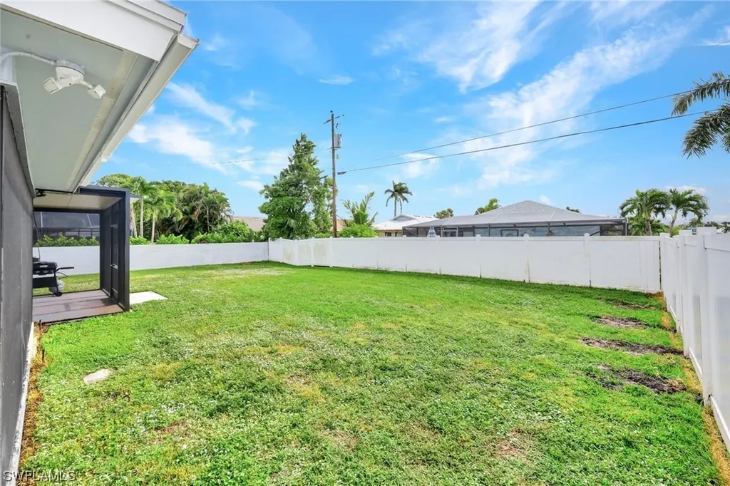 600 100th Avenue N Naples FL 34108