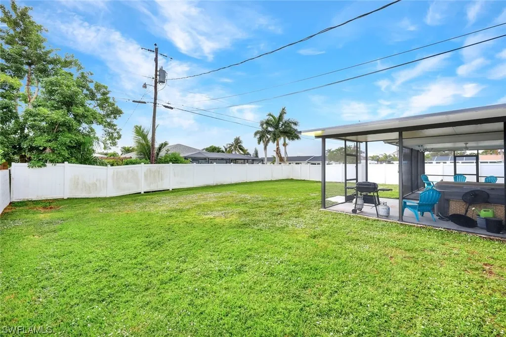 600 100th Avenue N Naples FL 34108
