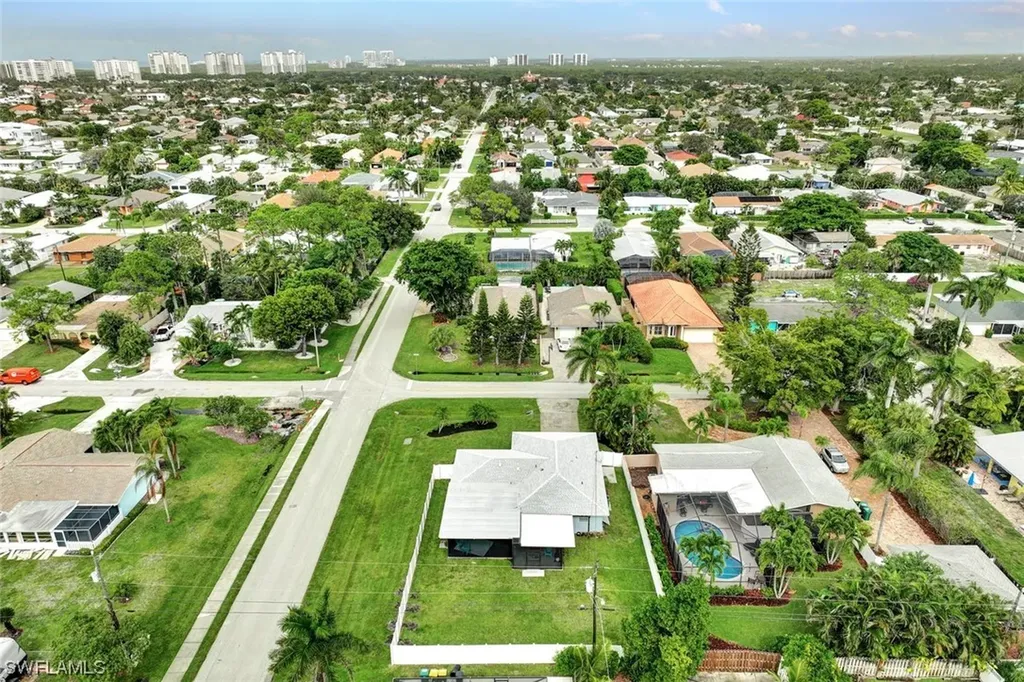 600 100th Avenue N Naples FL 34108