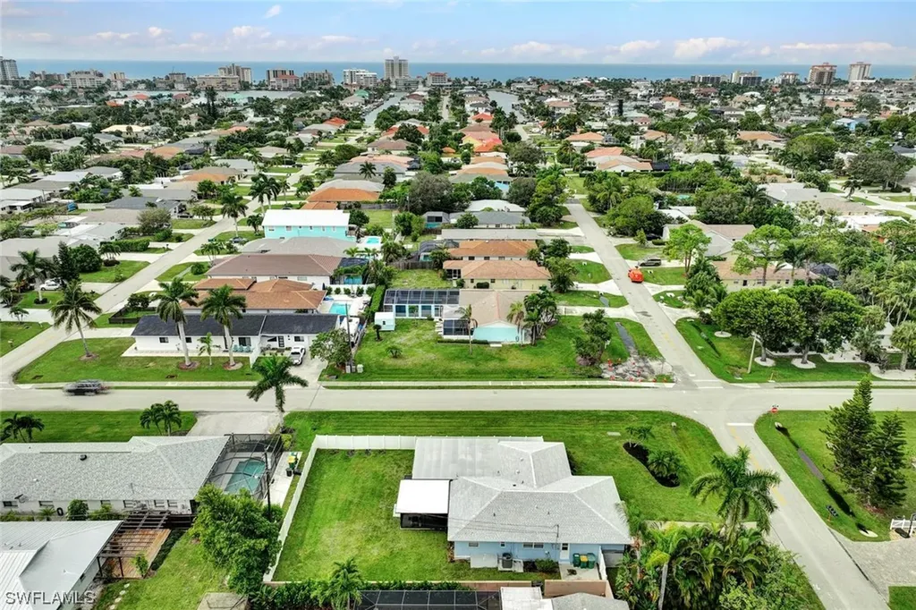 600 100th Avenue N Naples FL 34108