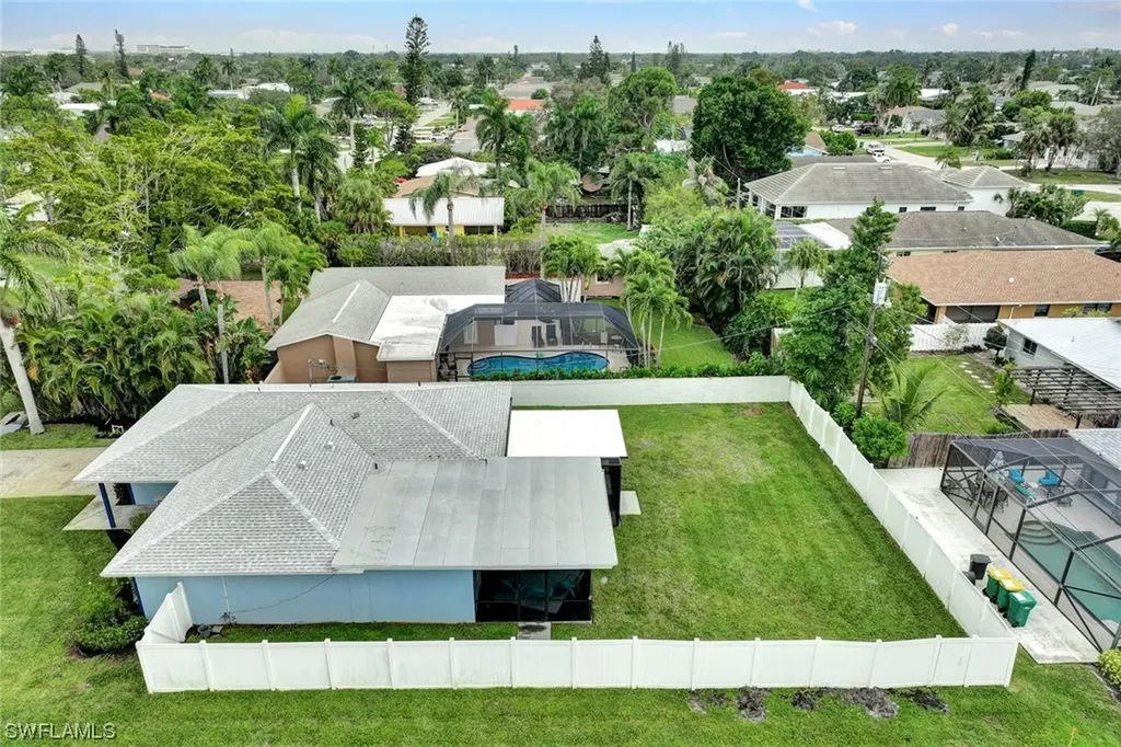 600 100th Avenue N Naples FL 34108