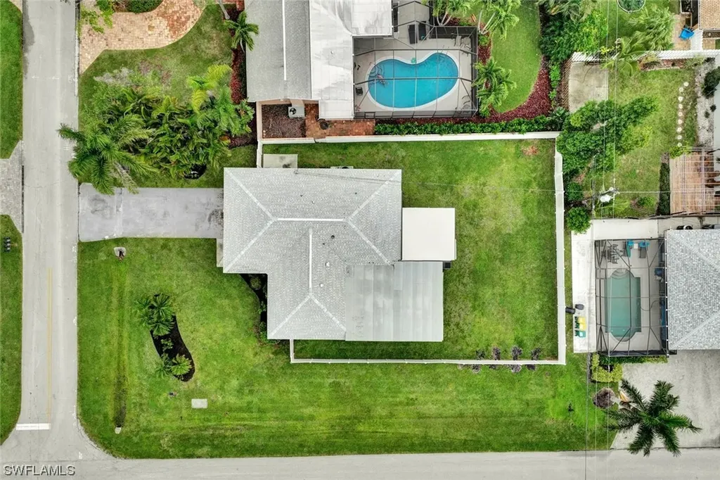600 100th Avenue N Naples FL 34108