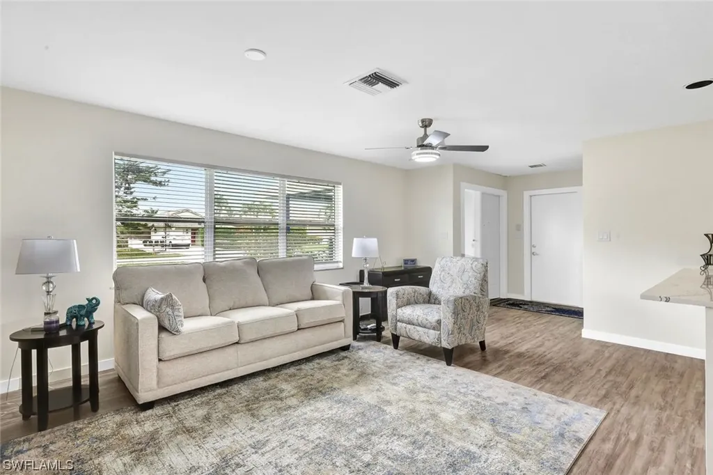 600 100th Avenue N Naples FL 34108