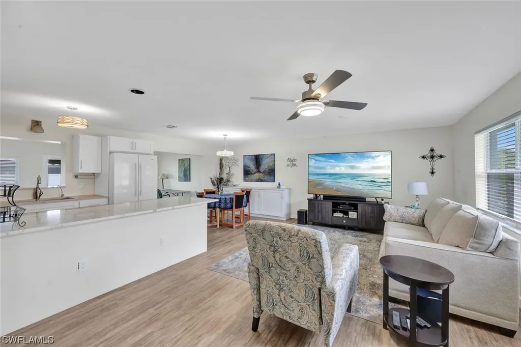 600 100th Avenue N Naples FL 34108