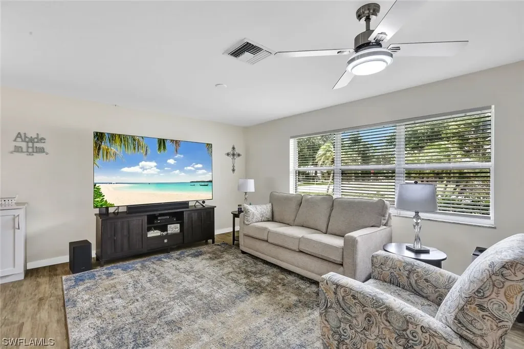 600 100th Avenue N Naples FL 34108
