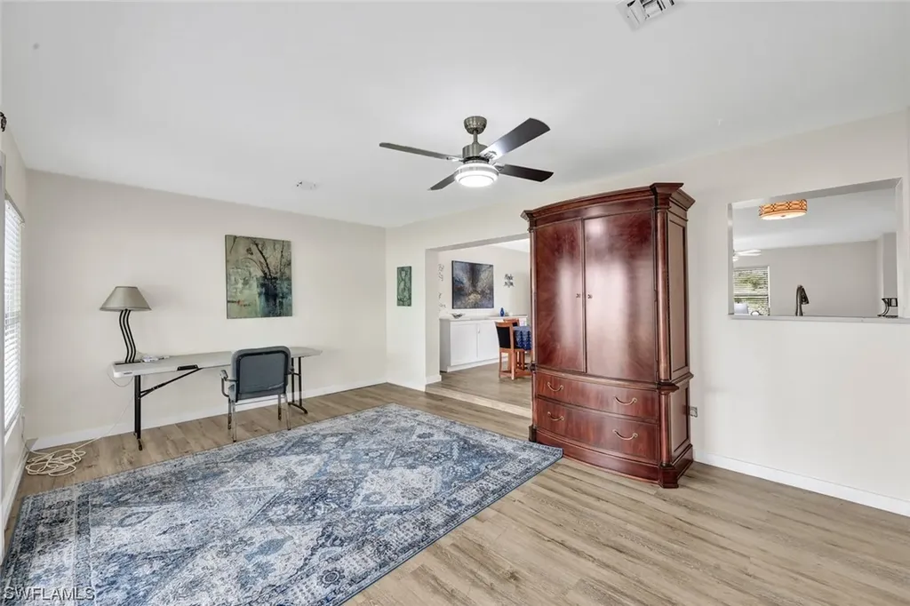 600 100th Avenue N Naples FL 34108
