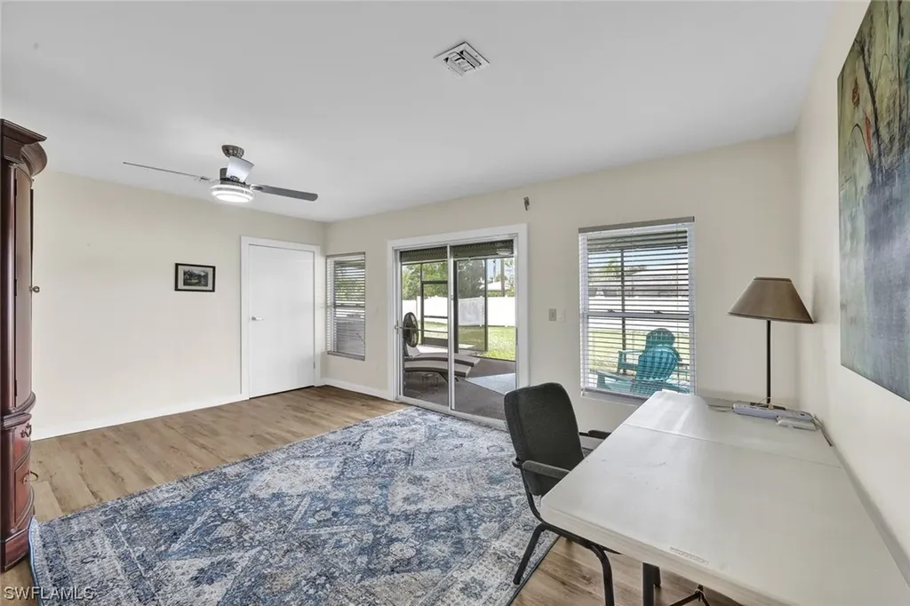 600 100th Avenue N Naples FL 34108