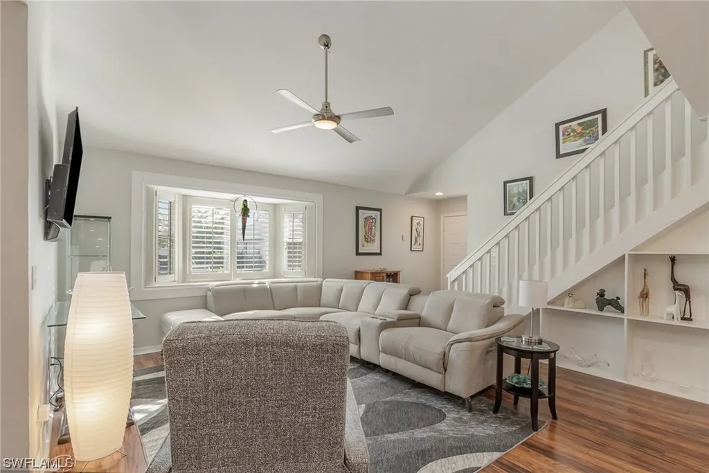 6073 Timberwood Circle Fort Myers FL 33908