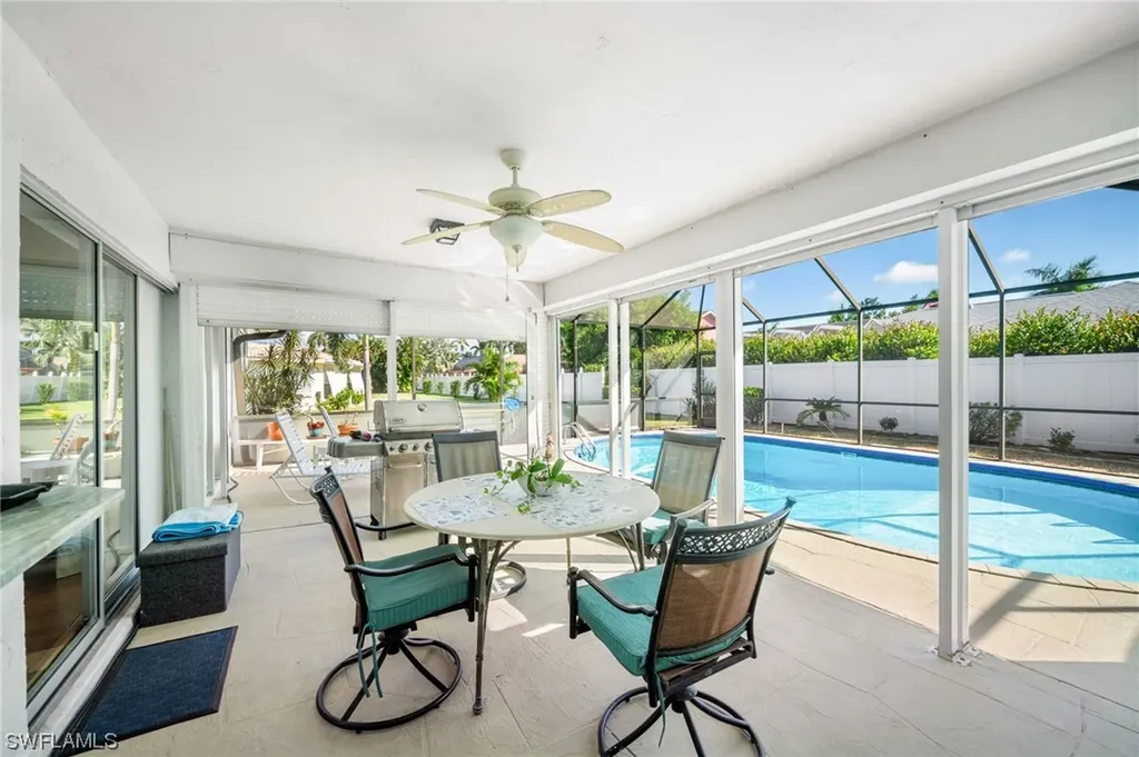 1432 S Brandywine Circle Fort Myers FL 33919