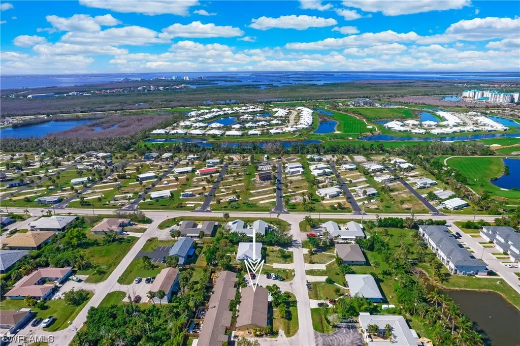 13422 Heald Lane Fort Myers FL 33908