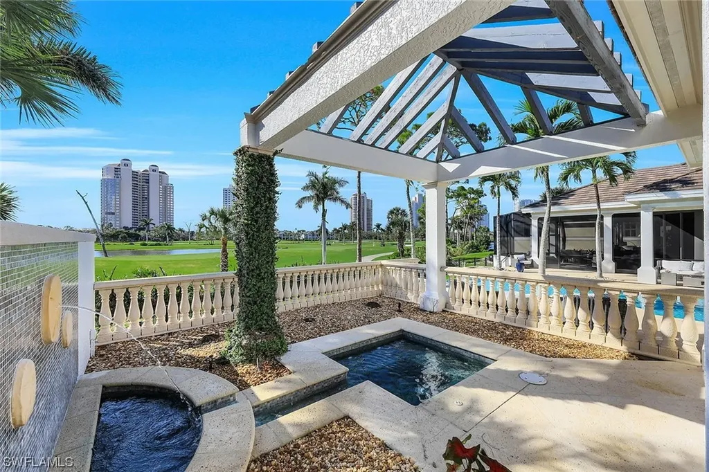 26210 Woodlyn Drive Bonita Springs FL 34134