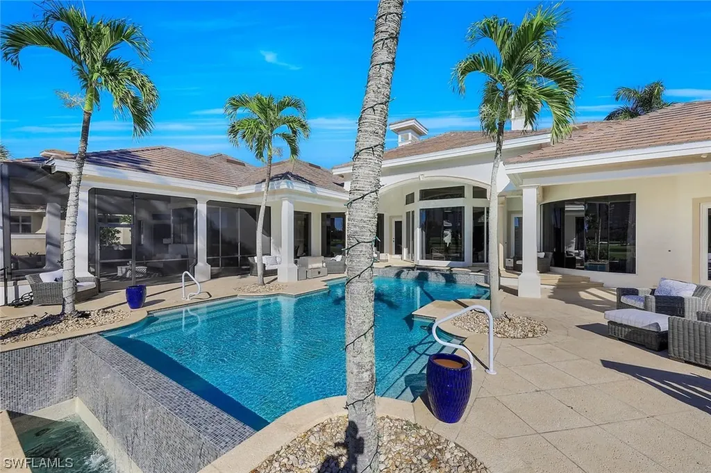 26210 Woodlyn Drive Bonita Springs FL 34134