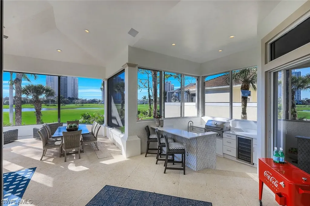 26210 Woodlyn Drive Bonita Springs FL 34134