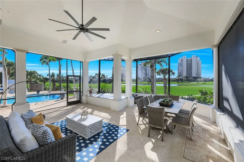 26210 Woodlyn Drive Bonita Springs FL 34134