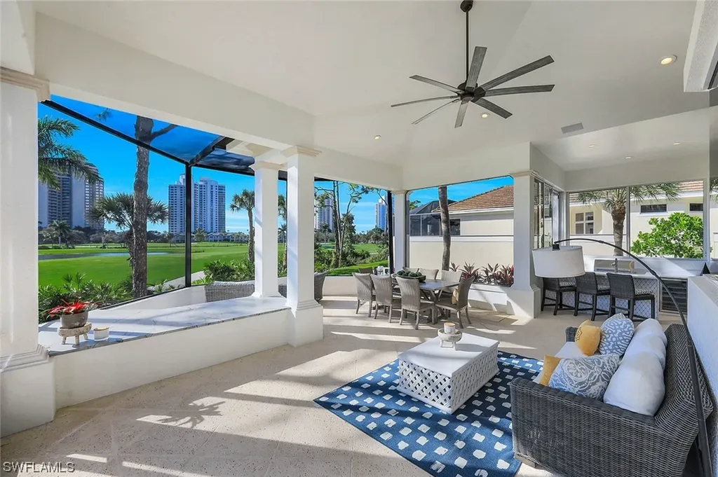 26210 Woodlyn Drive Bonita Springs FL 34134