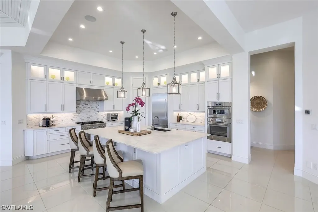 26210 Woodlyn Drive Bonita Springs FL 34134