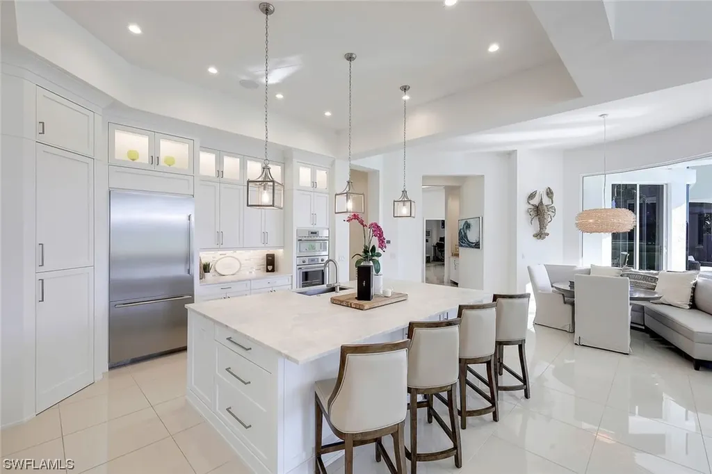 26210 Woodlyn Drive Bonita Springs FL 34134