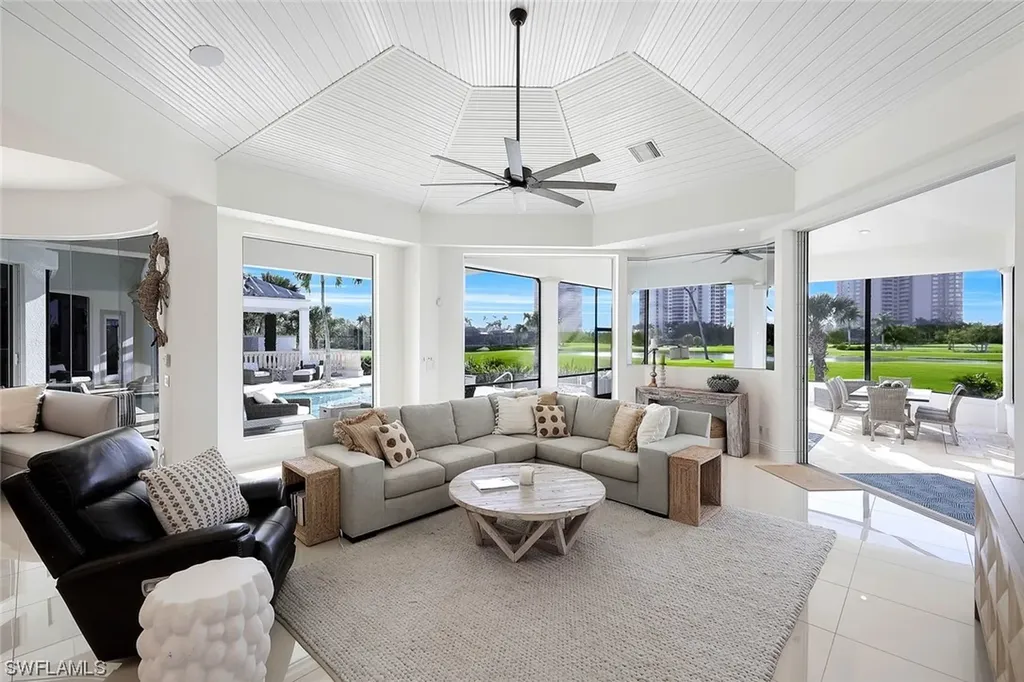 26210 Woodlyn Drive Bonita Springs FL 34134