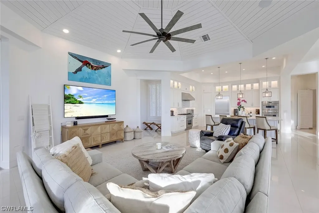 26210 Woodlyn Drive Bonita Springs FL 34134
