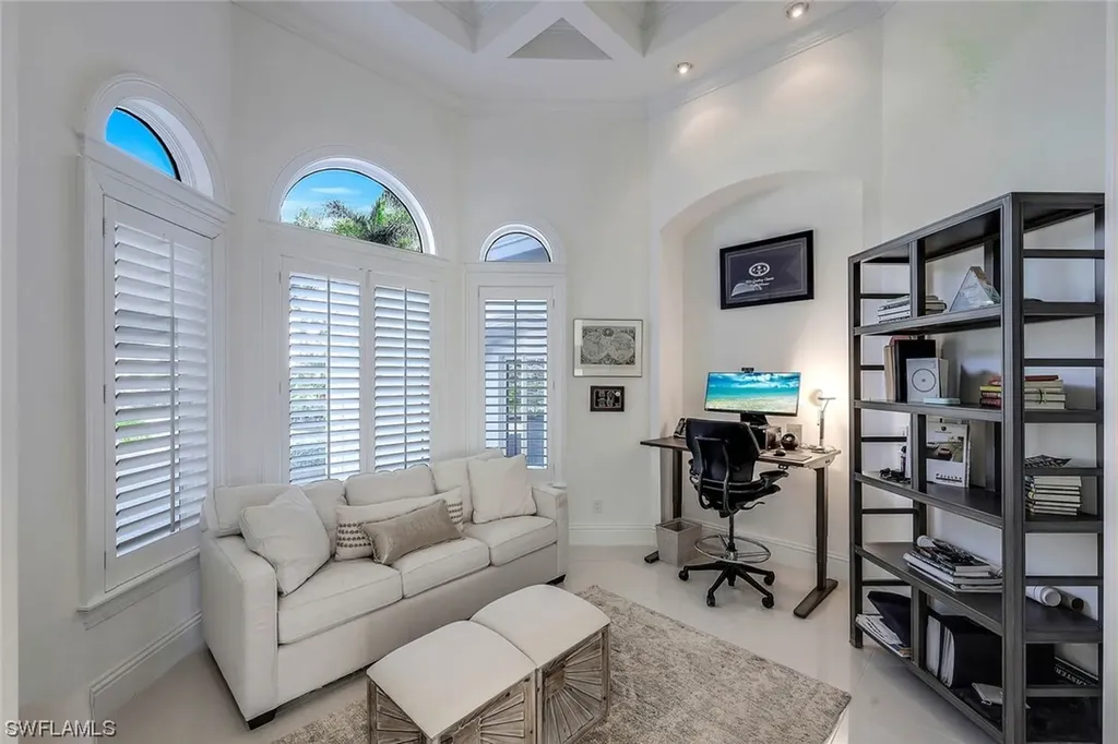 26210 Woodlyn Drive Bonita Springs FL 34134