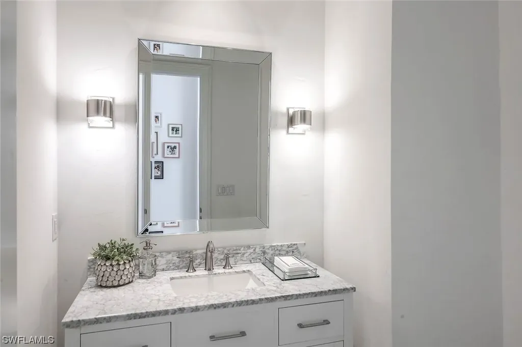 26210 Woodlyn Drive Bonita Springs FL 34134