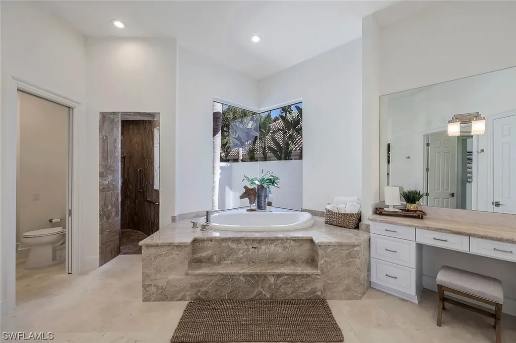 26210 Woodlyn Drive Bonita Springs FL 34134