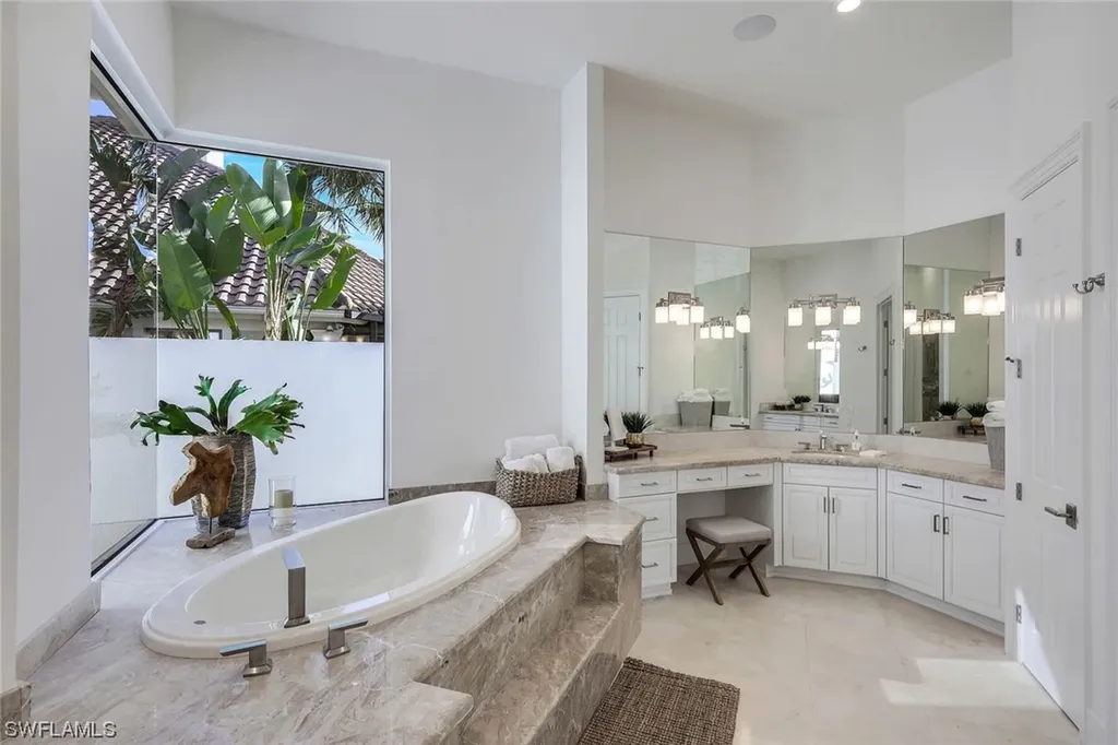 26210 Woodlyn Drive Bonita Springs FL 34134