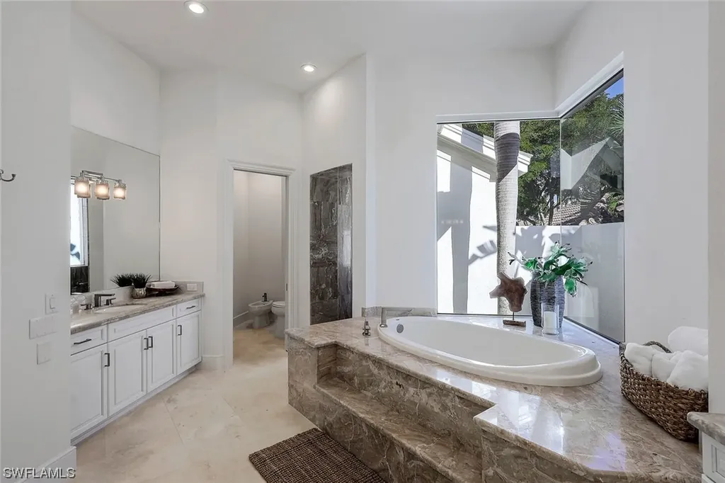 26210 Woodlyn Drive Bonita Springs FL 34134