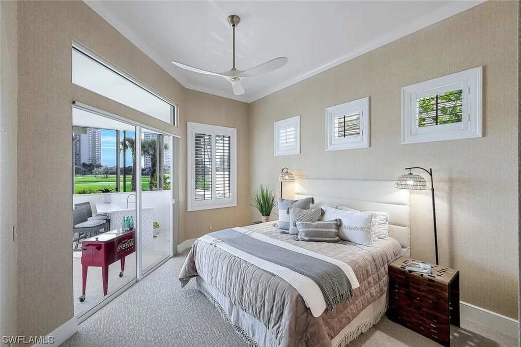 26210 Woodlyn Drive Bonita Springs FL 34134
