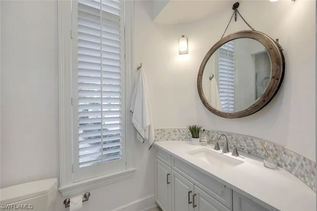 26210 Woodlyn Drive Bonita Springs FL 34134